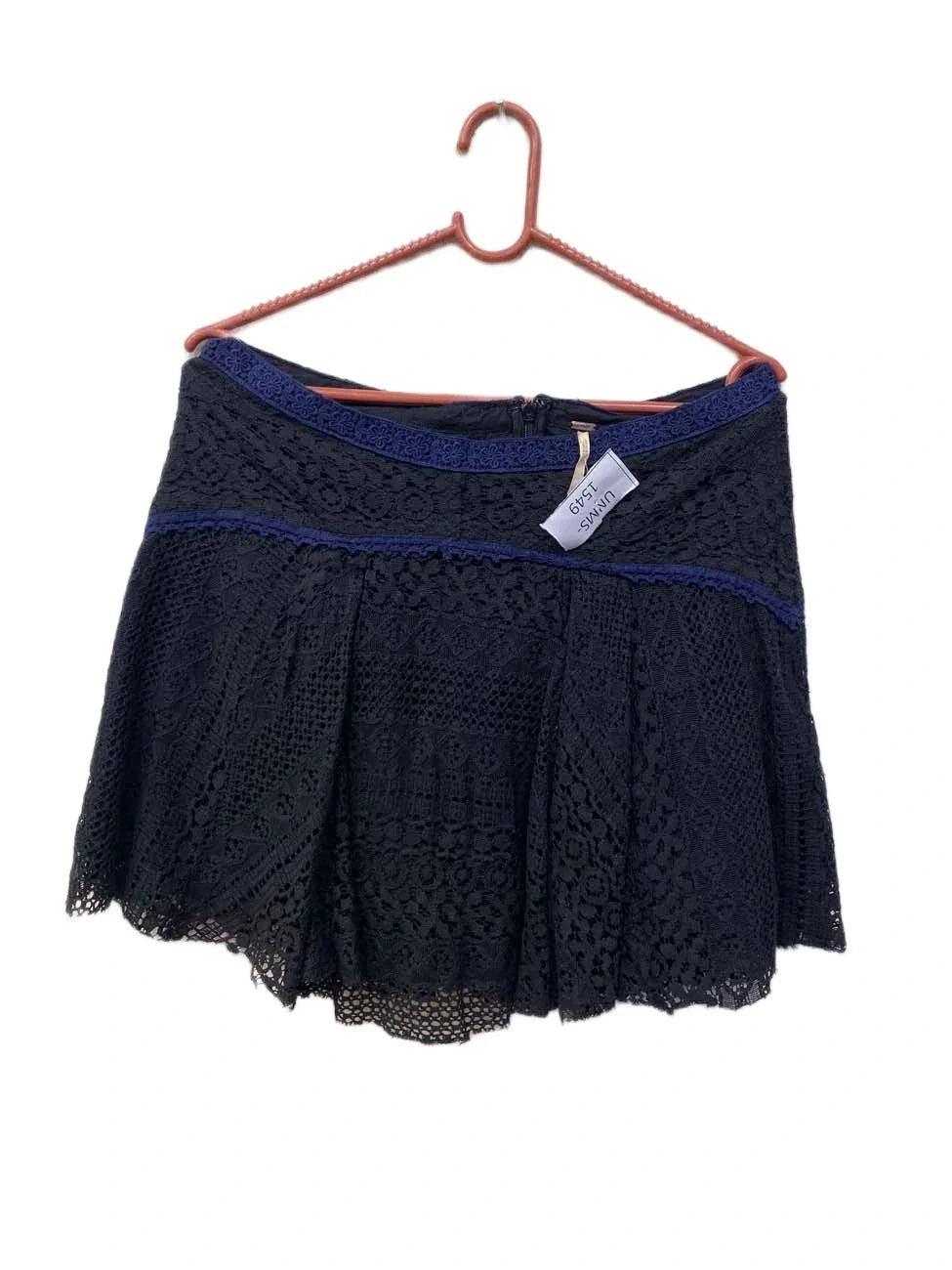 UNMS-1549 ( Brand: FREE PEOPLE )