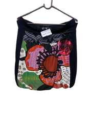 UNMS-1550 ( Brand: DESIGUAL )