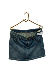 UNMS-1600 ( Brand: BCBG MAXAZRIA )