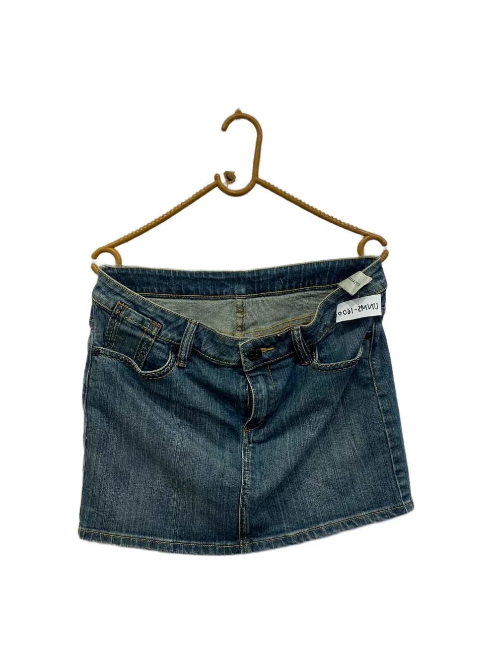 UNMS-1600 ( Brand: BCBG MAXAZRIA )