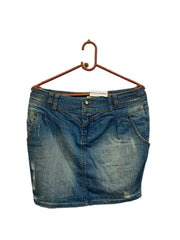 UNMS-1602 ( Brand: SFERA DENIM )