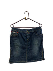 UNMS-1603 ( Brand: TOI & MOI )