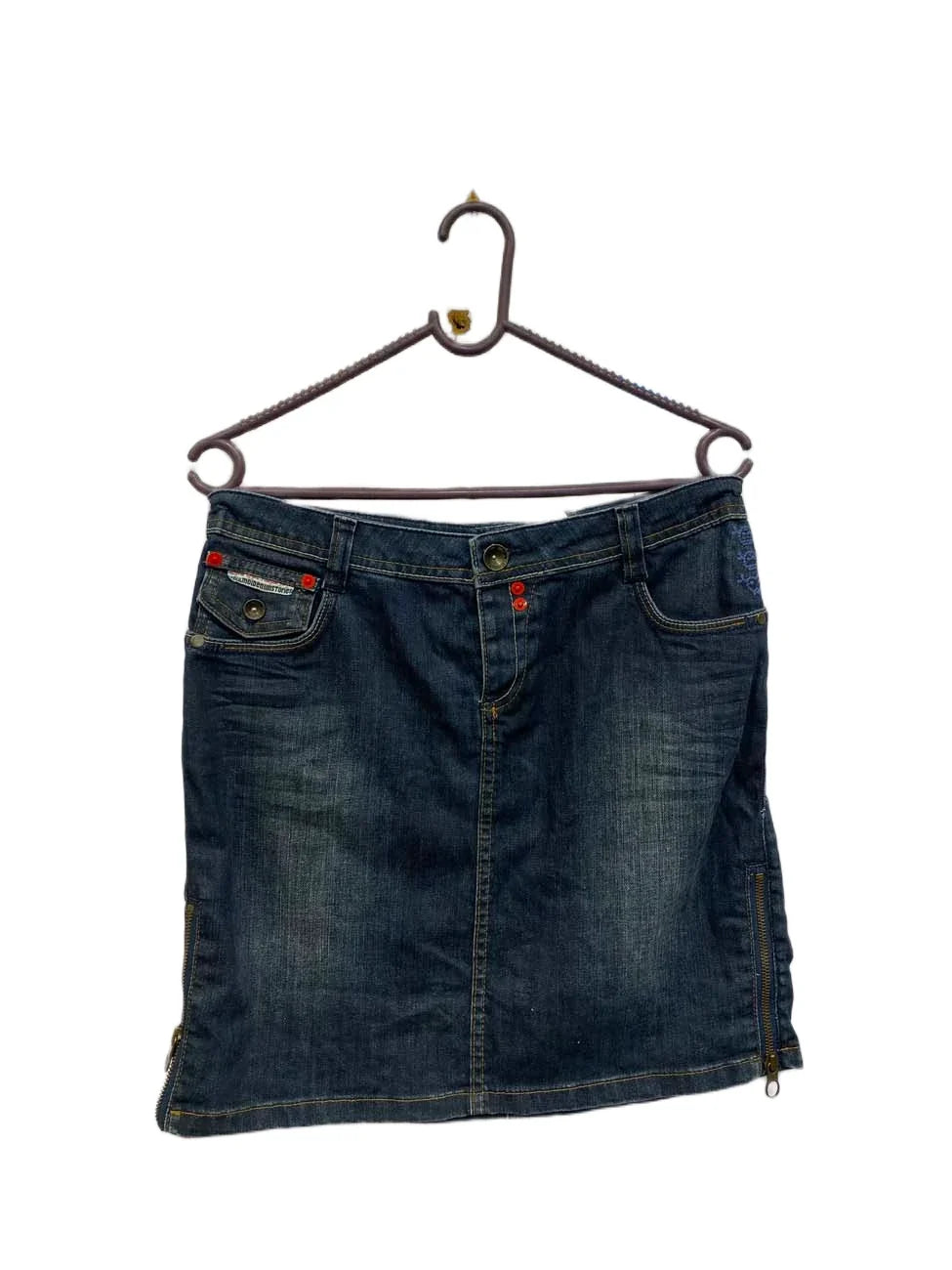 UNMS-1603 ( Brand: TOI & MOI )