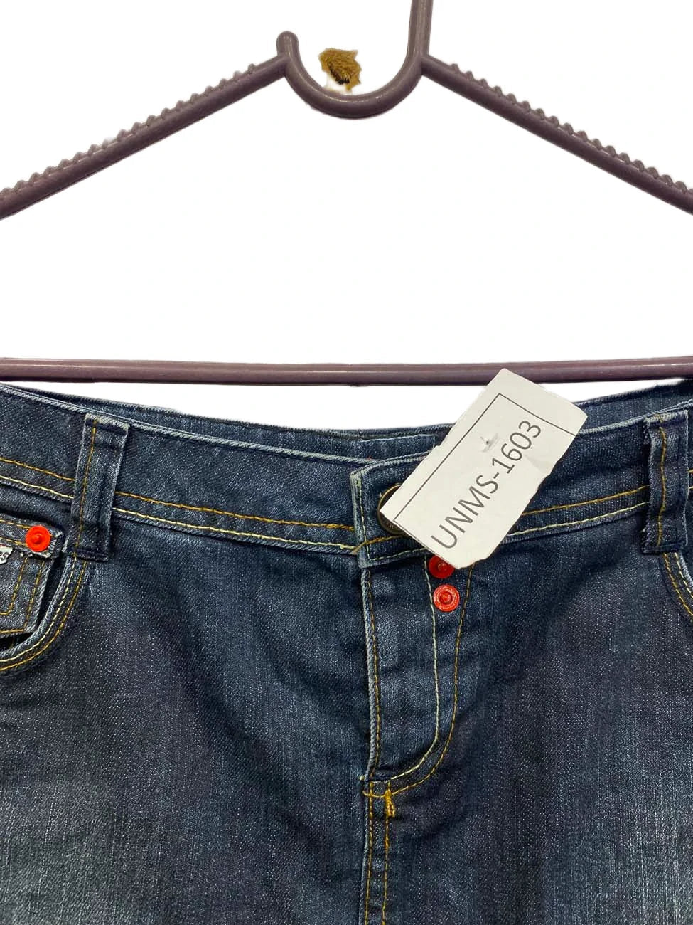 UNMS-1603 ( Brand: TOI & MOI )