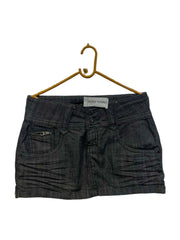 UNMS-1604 ( Brand: AGGRESSIVE )