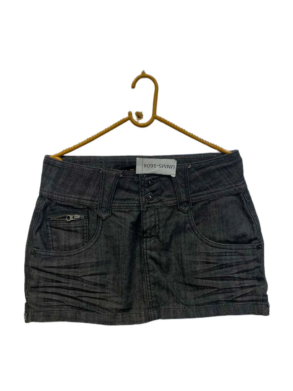 UNMS-1604 ( Brand: AGGRESSIVE )
