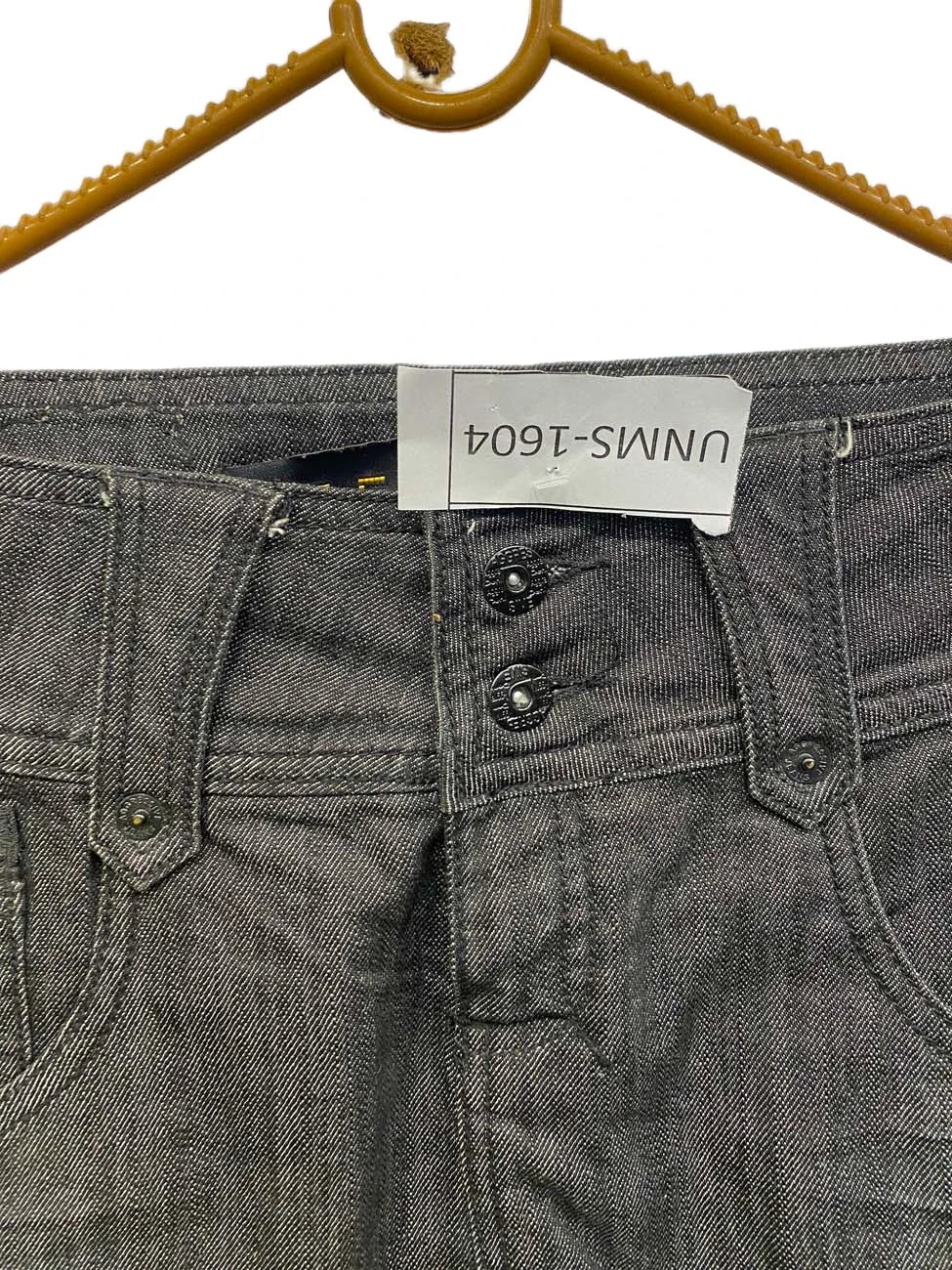 UNMS-1604 ( Brand: AGGRESSIVE )