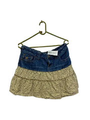 UNMS-1607 ( Brand: SO )