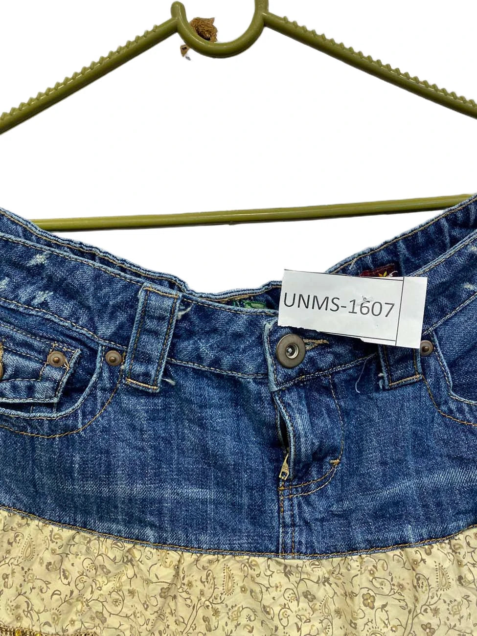UNMS-1607 ( Brand: SO )