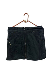 UNMS-1609 ( Brand: BISTON )