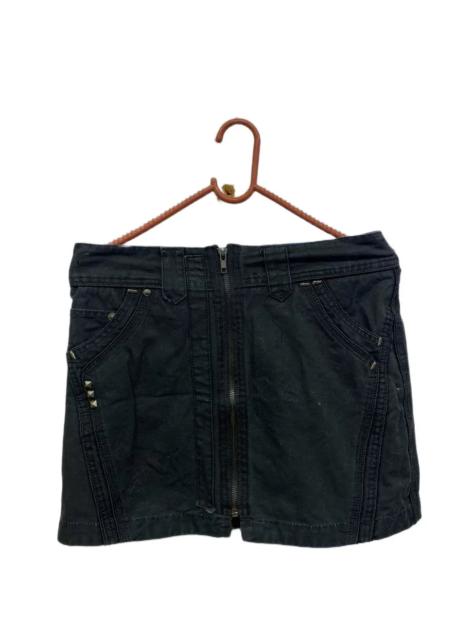 UNMS-1609 ( Brand: BISTON )