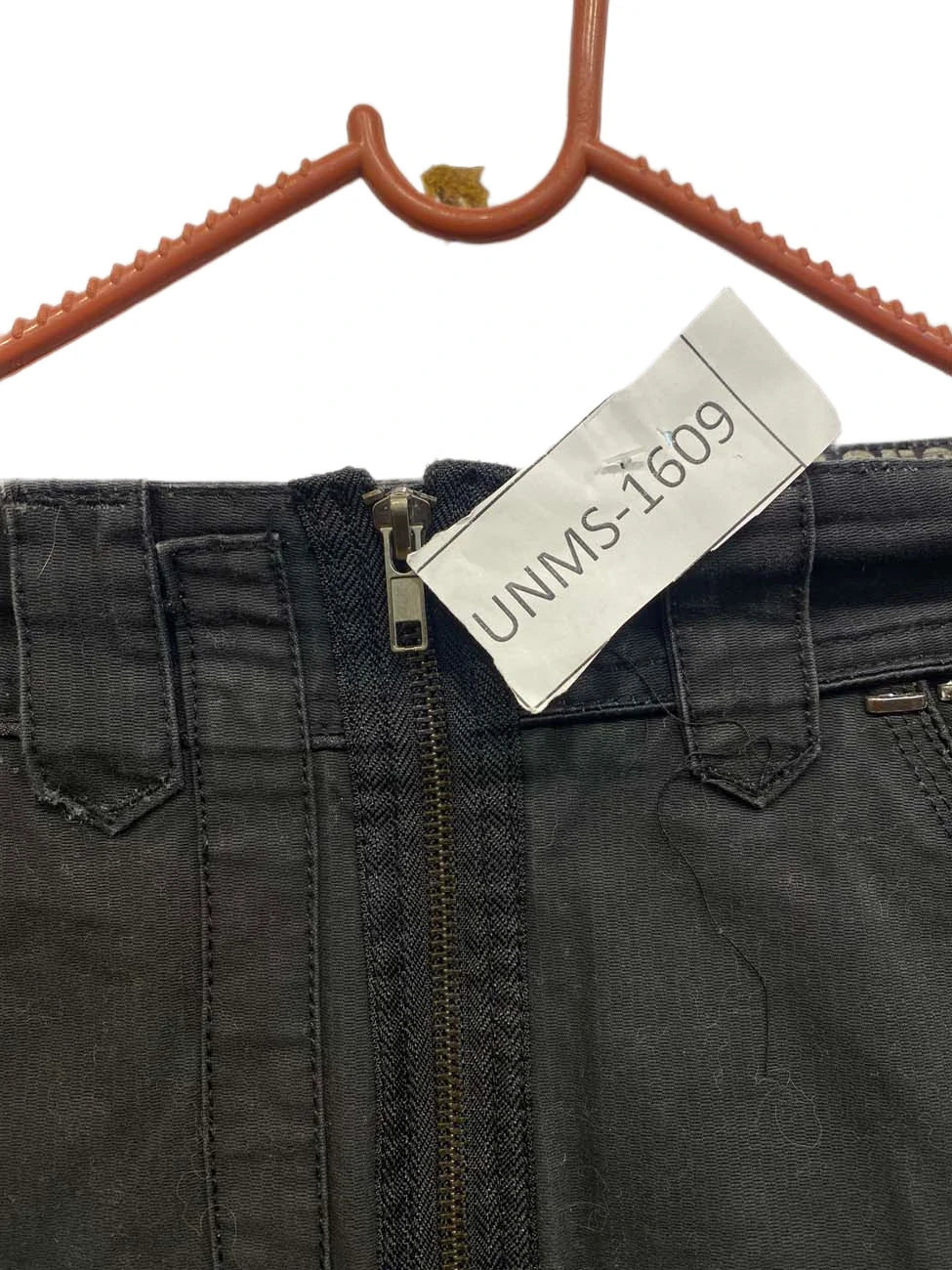 UNMS-1609 ( Brand: BISTON )