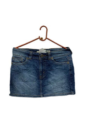 UNMS-1610 ( Brand: GUESS )