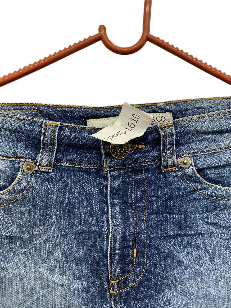 UNMS-1610 ( Brand: GUESS )