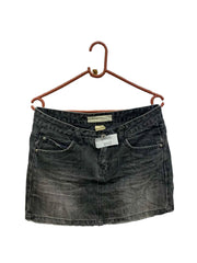 UNMS-1612 ( Brand: AING DENIM )