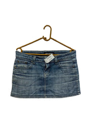 UNMS-1613 ( Brand: MISS SPORTY )