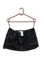 UNMS-1614 ( Brand: ATTRATTIVO )