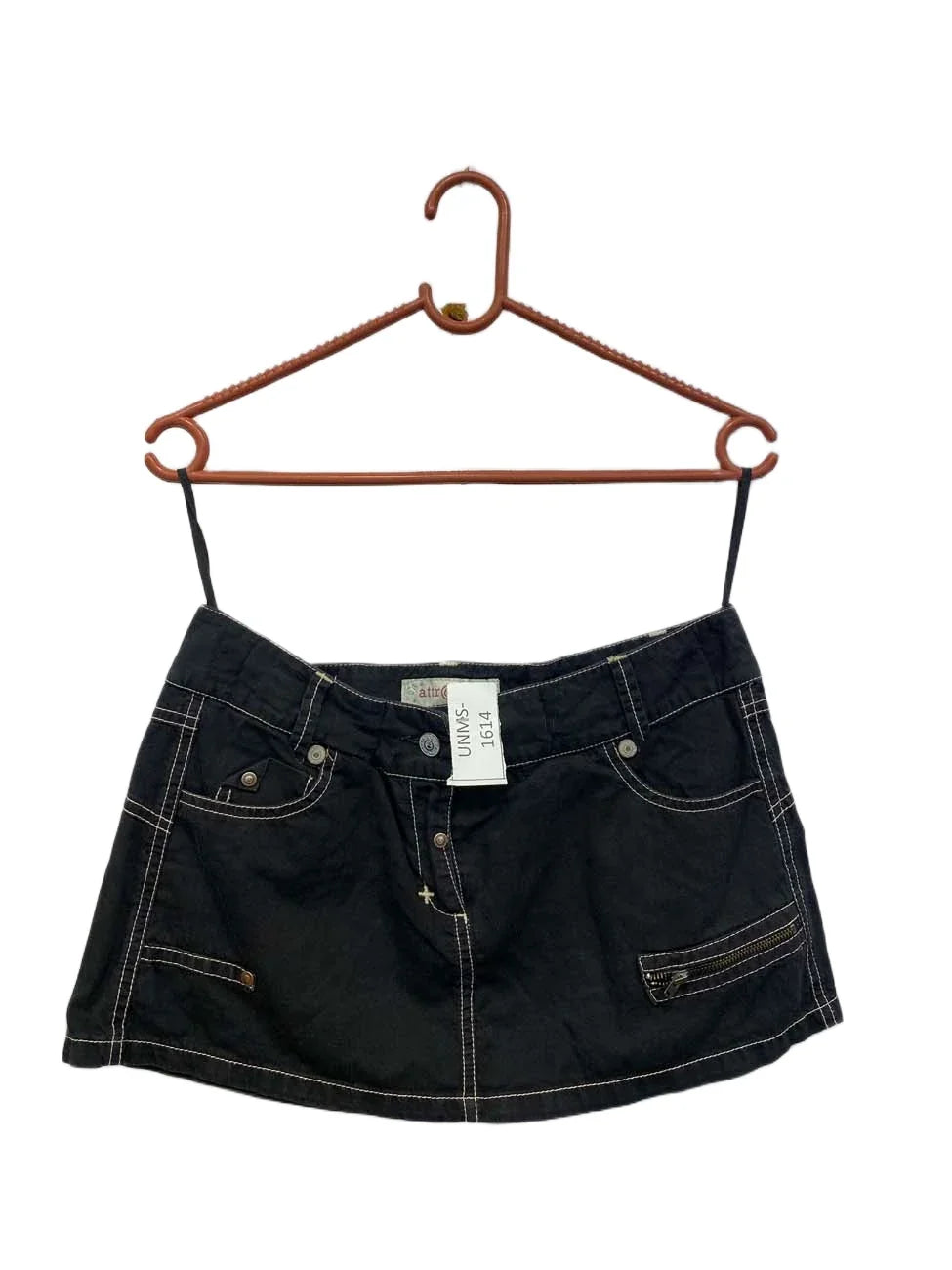 UNMS-1614 ( Brand: ATTRATTIVO )