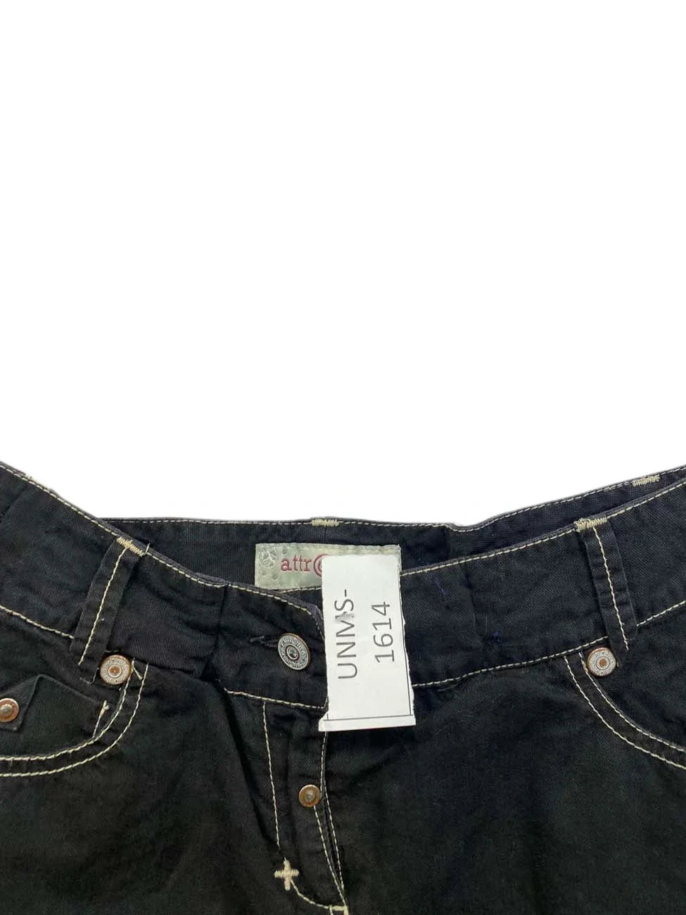 UNMS-1614 ( Brand: ATTRATTIVO )