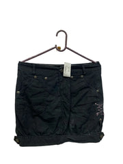 UNMS-1615 ( Brand: AGGRESSIVE )