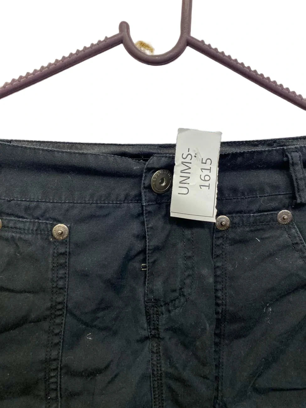 UNMS-1615 ( Brand: AGGRESSIVE )