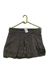 UNMS-1616 ( Brand: PINK WOMAN )