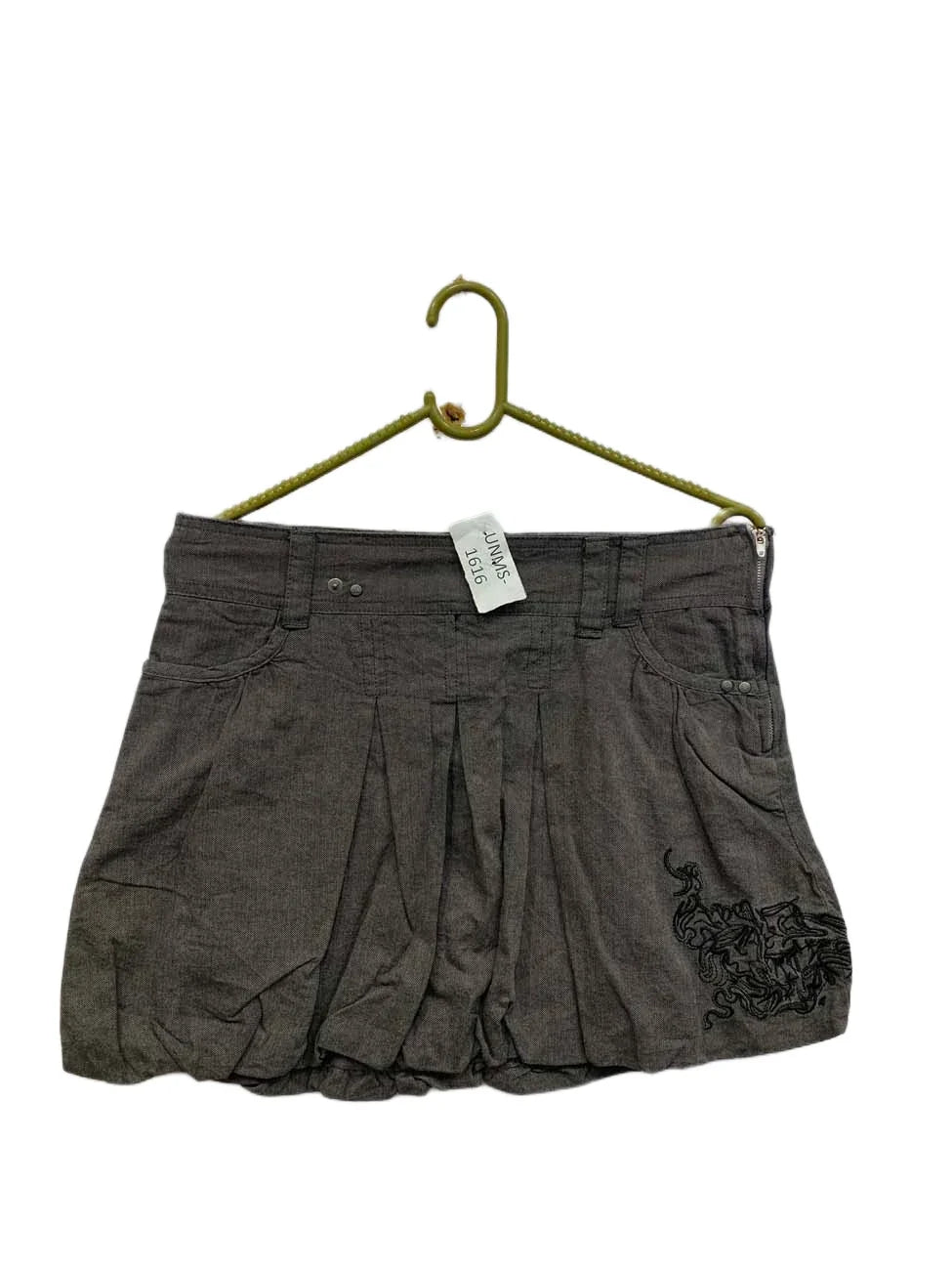 UNMS-1616 ( Brand: PINK WOMAN )