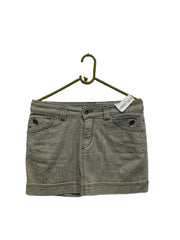 UNMS-1623 ( Brand: COWEST )