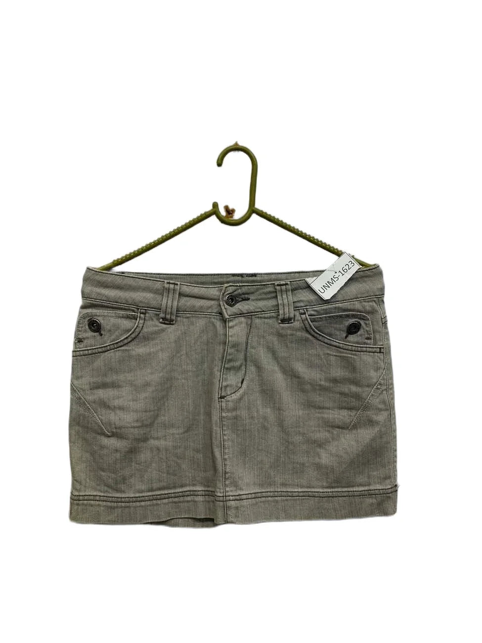 UNMS-1623 ( Brand: COWEST )