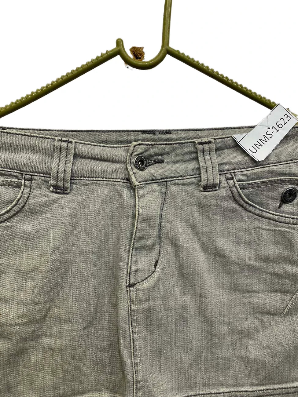 UNMS-1623 ( Brand: COWEST )