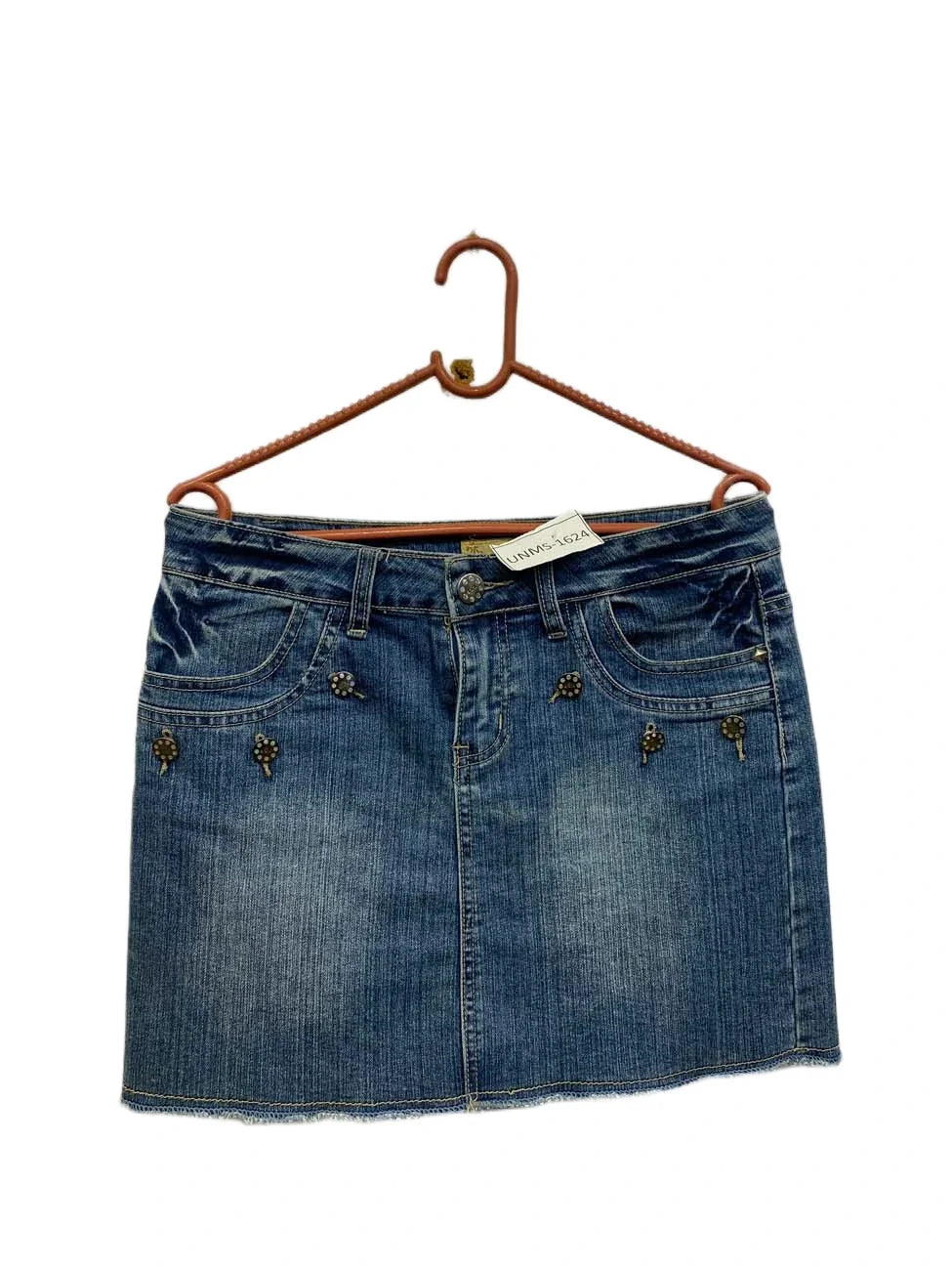 UNMS-1624 ( Brand: X & F )
