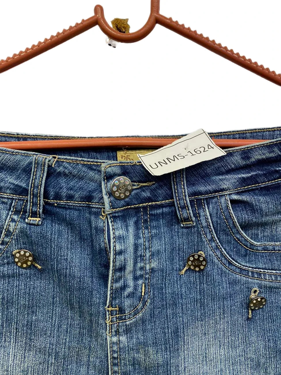 UNMS-1624 ( Brand: X & F )