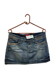 UNMS-1628 ( Brand: 5TH AVENUE )
