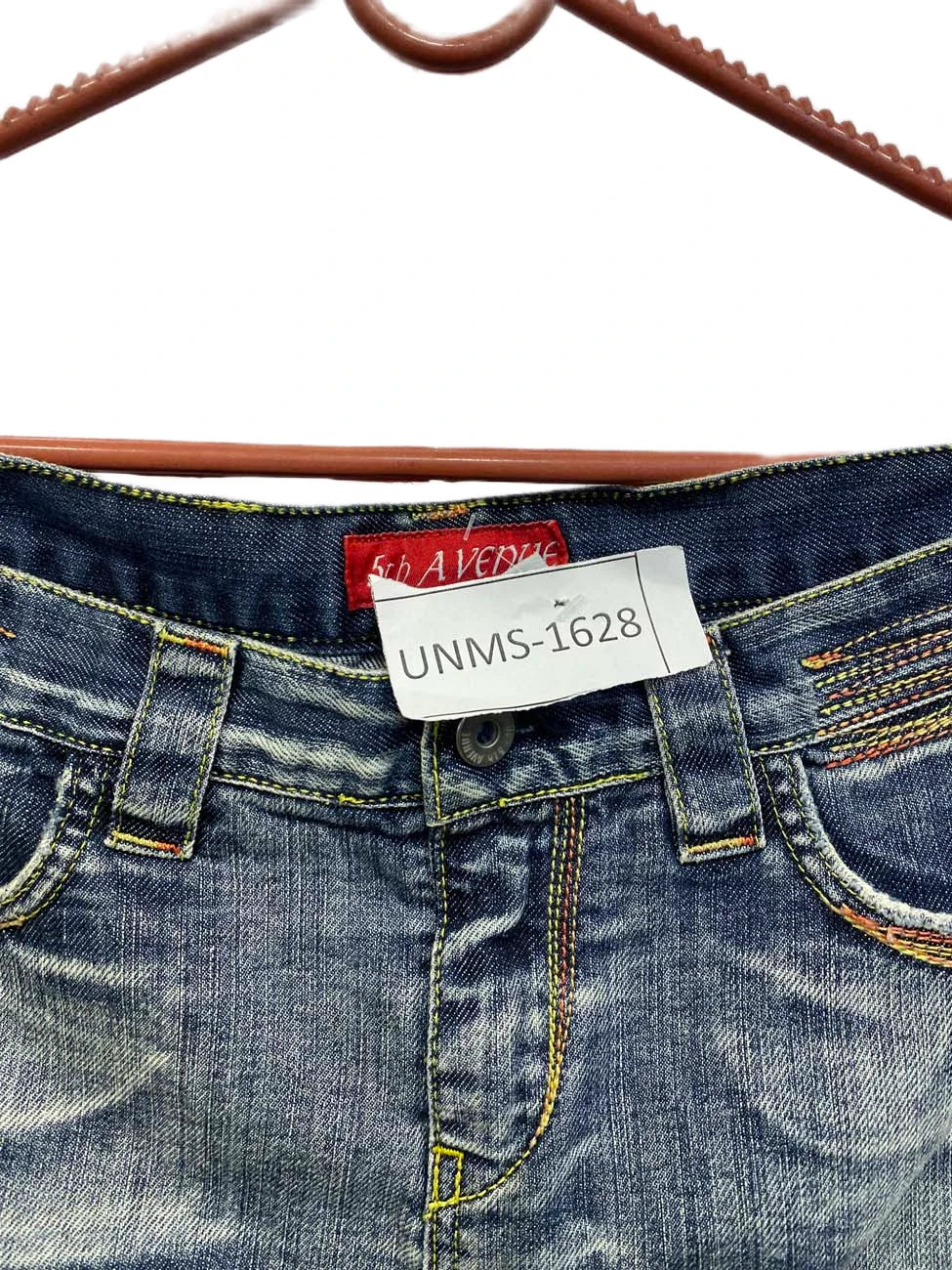 UNMS-1628 ( Brand: 5TH AVENUE )