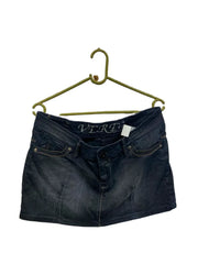 UNMS-1630 ( Brand: VERDI )