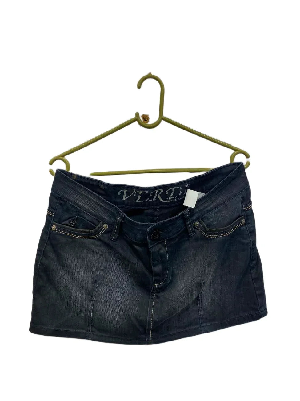 UNMS-1630 ( Brand: VERDI )