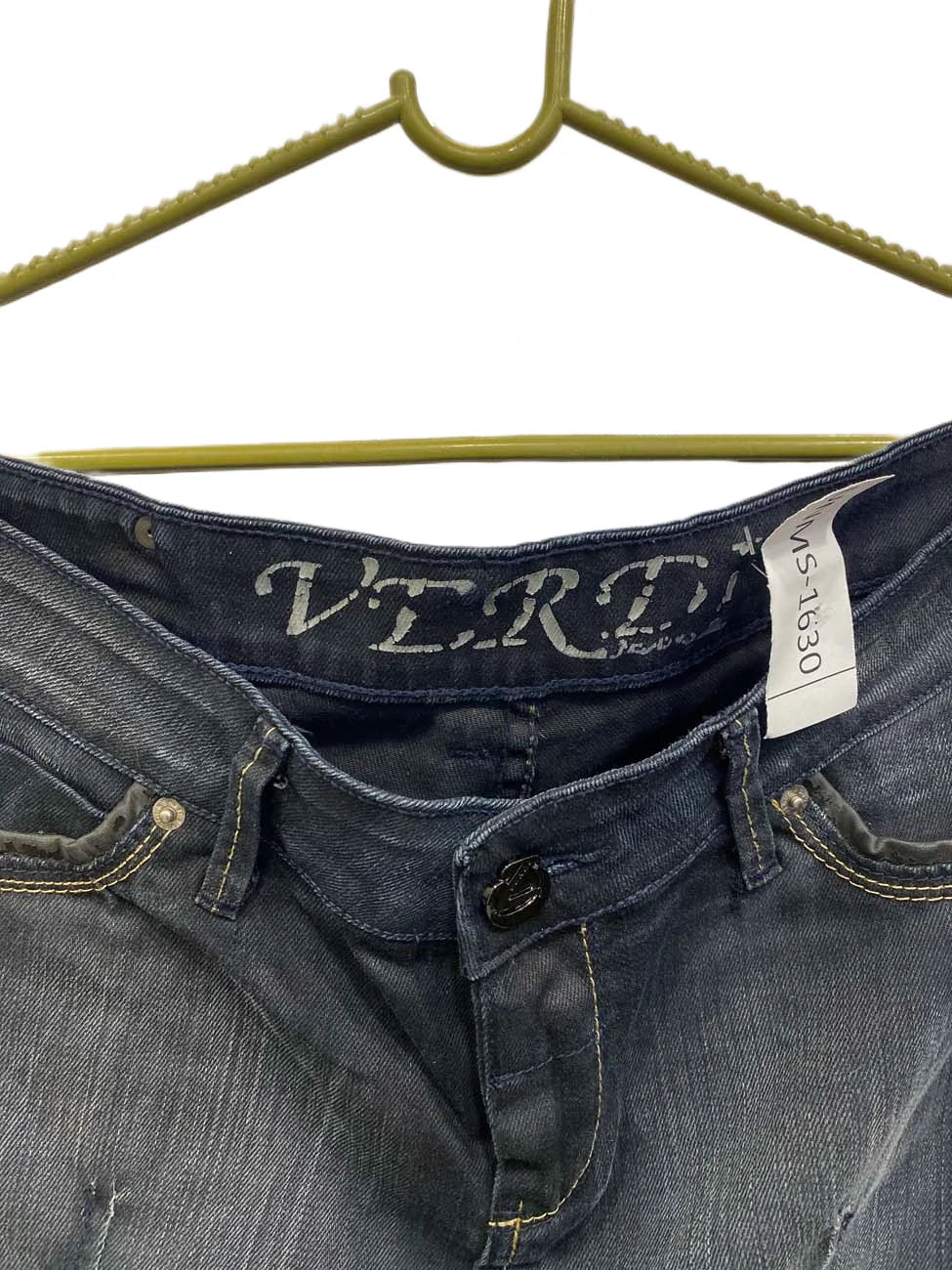 UNMS-1630 ( Brand: VERDI )
