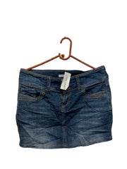 UNMS-1631 ( Brand: PROMOD )