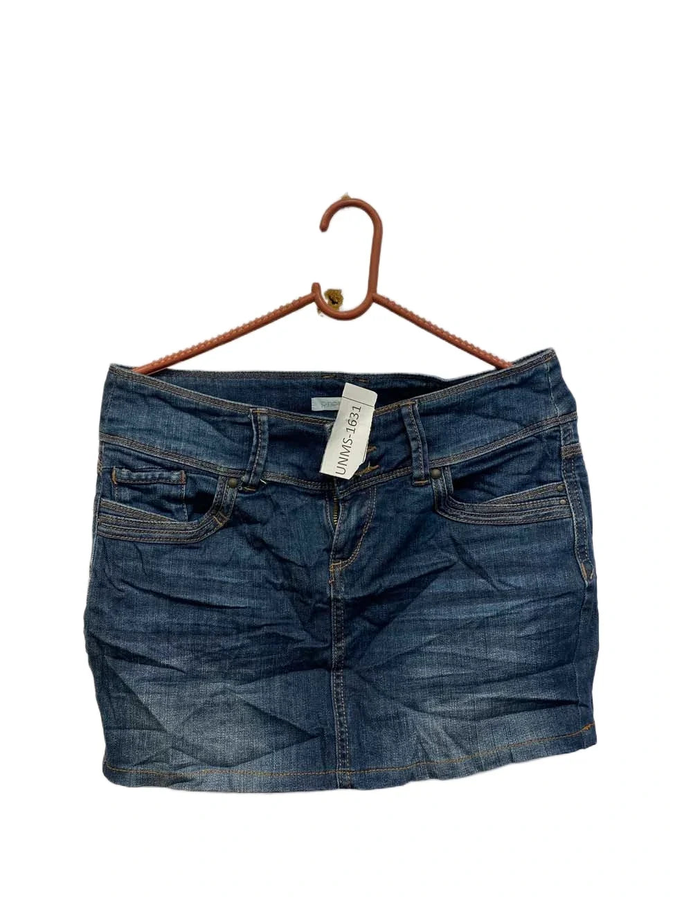 UNMS-1631 ( Brand: PROMOD )