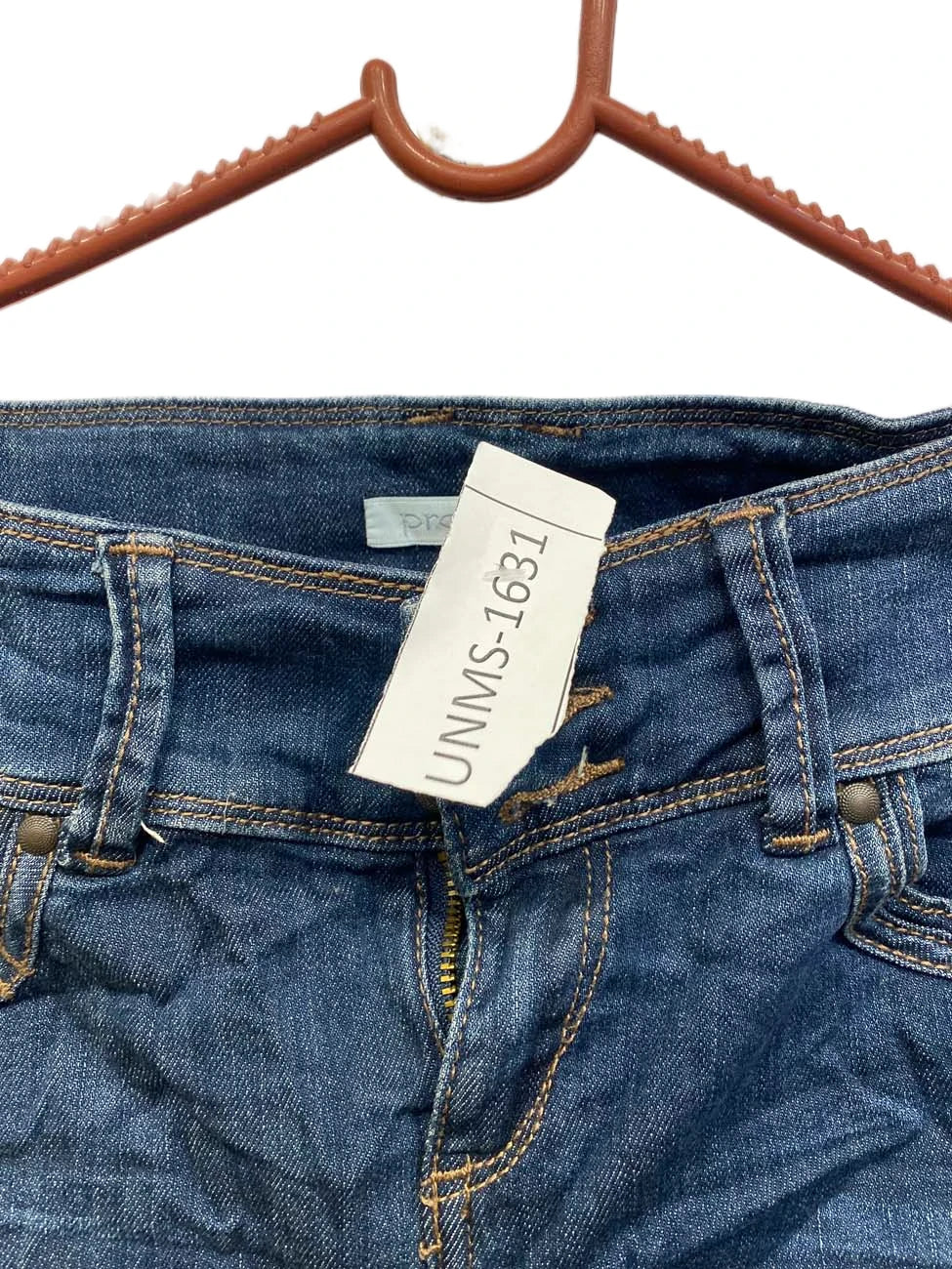 UNMS-1631 ( Brand: PROMOD )