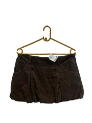 UNMS-1632 ( Brand: PEPE JEANS )
