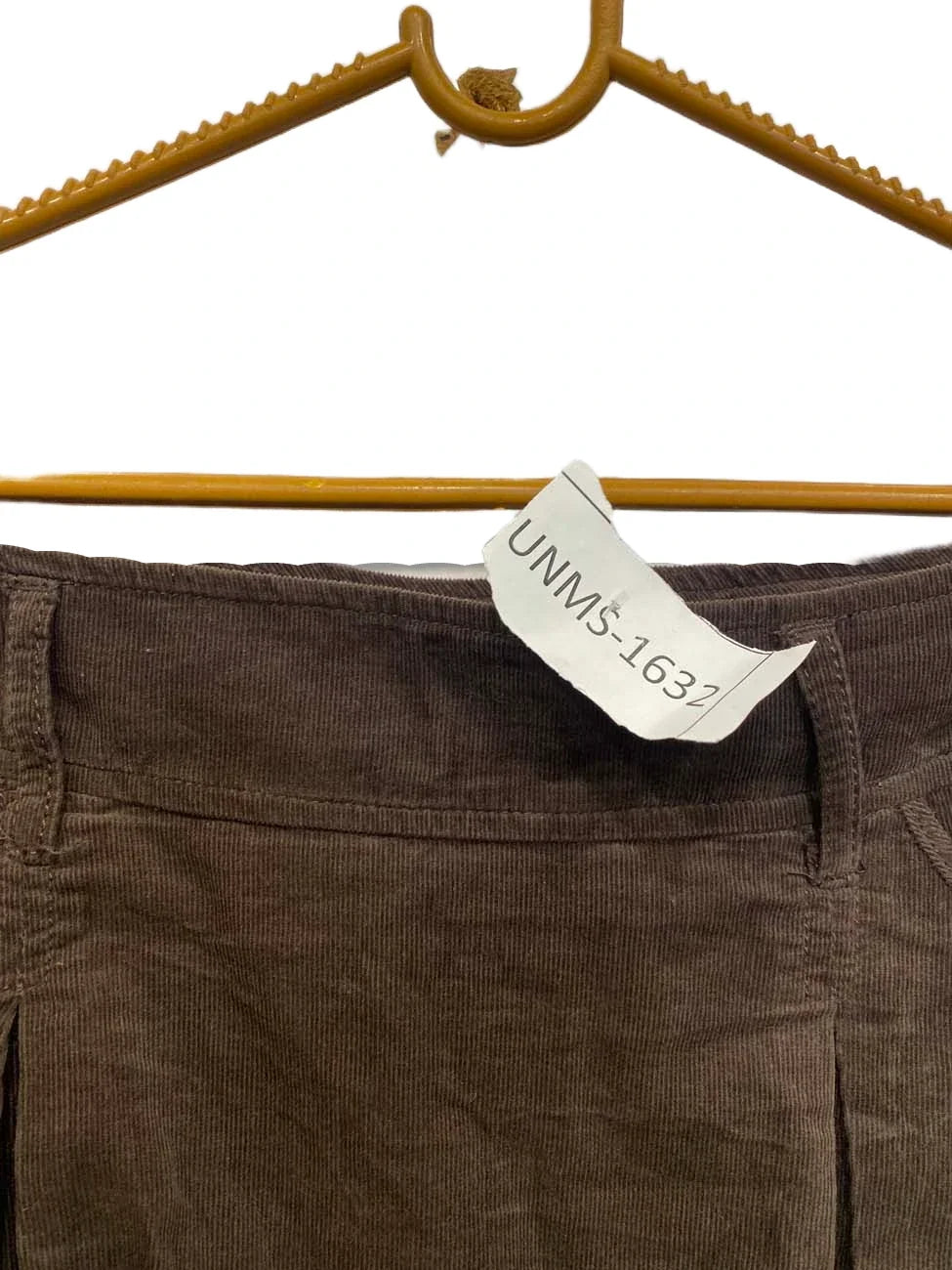 UNMS-1632 ( Brand: PEPE JEANS )