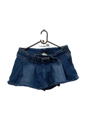 UNMS-1633 ( Brand: REFUGE )