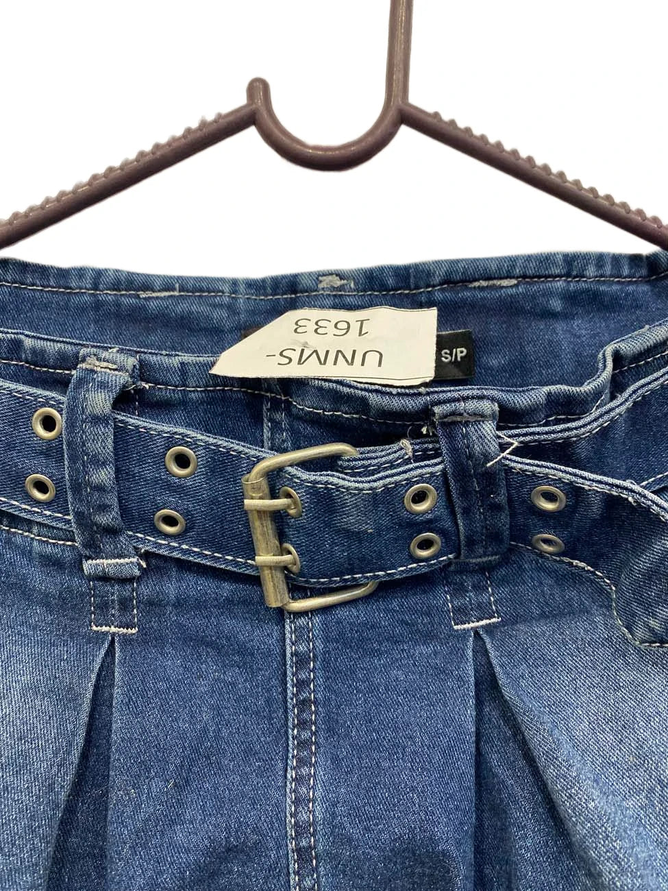 UNMS-1633 ( Brand: REFUGE )