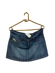 UNMS-1634 ( Brand: MILLELUA )
