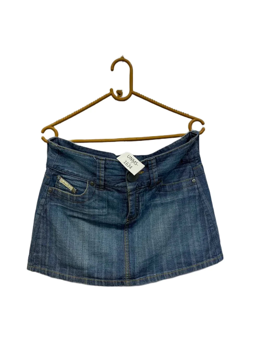 UNMS-1634 ( Brand: MILLELUA )