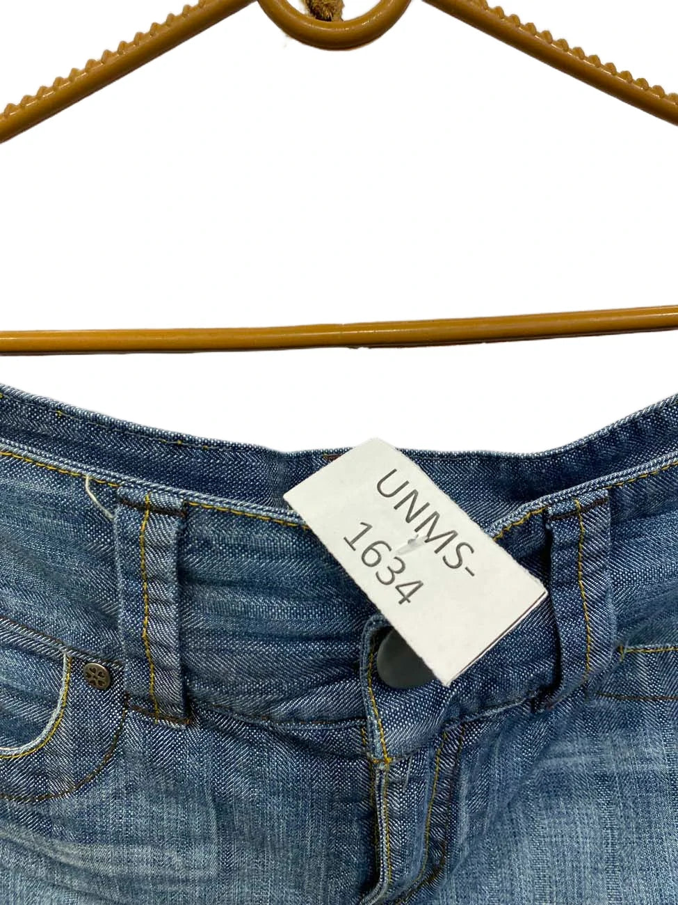 UNMS-1634 ( Brand: MILLELUA )
