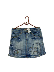 UNMS-1635 ( Brand: FOREVER FASHION )