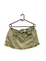 UNMS-1636 ( Brand: EDWARD GIRLS )