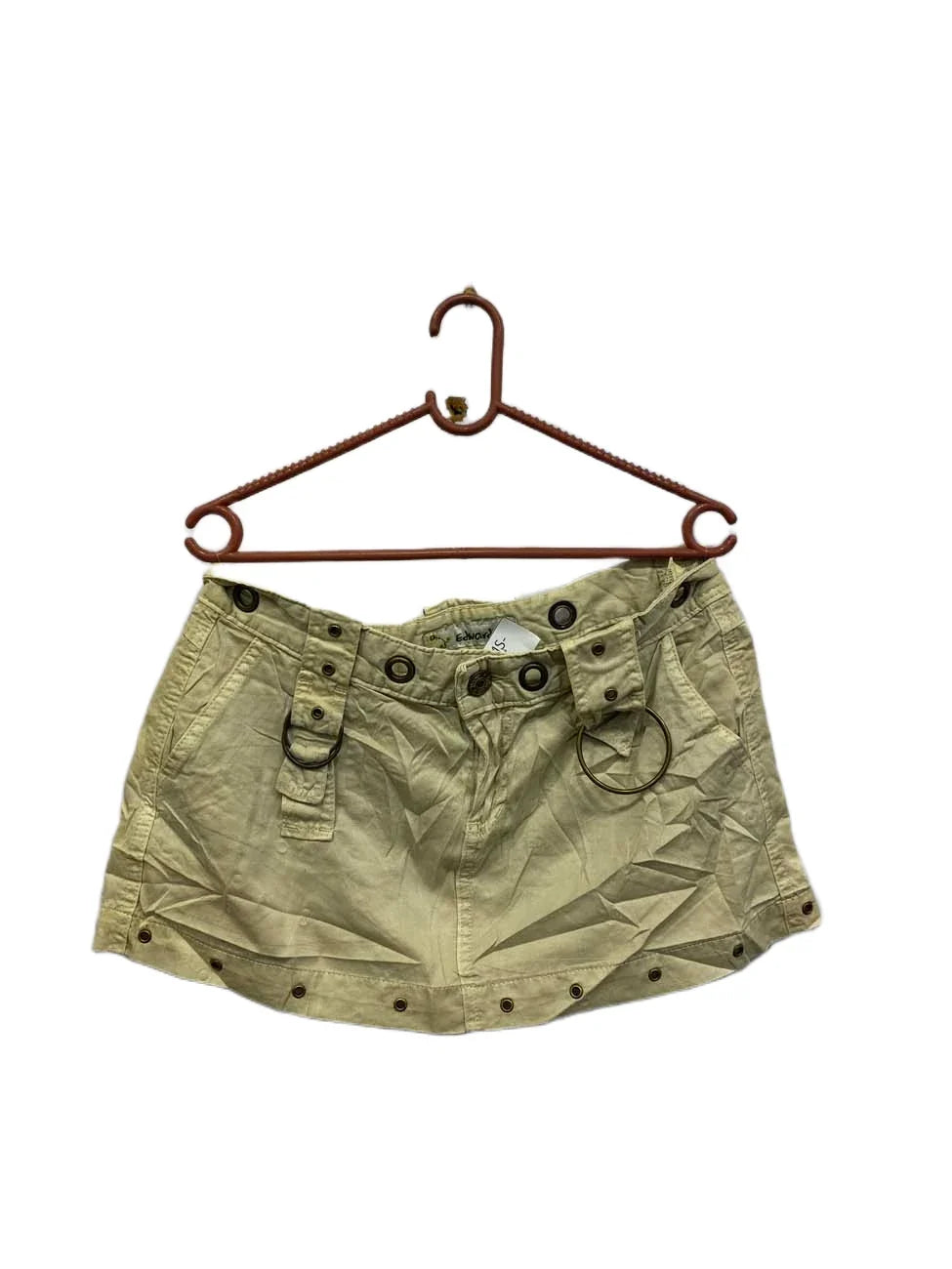 UNMS-1636 ( Brand: EDWARD GIRLS )